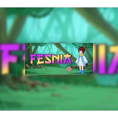 Fesnia