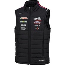 Ixon vesta Aprilia BDW1 26 black/purple/neon red