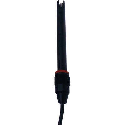 Greisinger GE 117