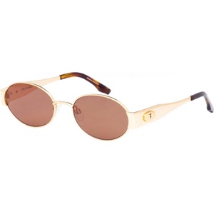 Trussardi tsw3089 - 05a дамски (tsw3089 - 05a) Слънчеви очила
