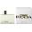 Prada L'Eau Ambrée EDP 50 ml