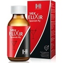 Sex Elixir 15 ml