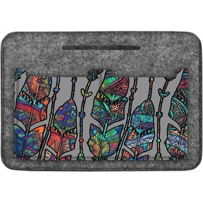 Bertoni Organizér do kabelky Boho