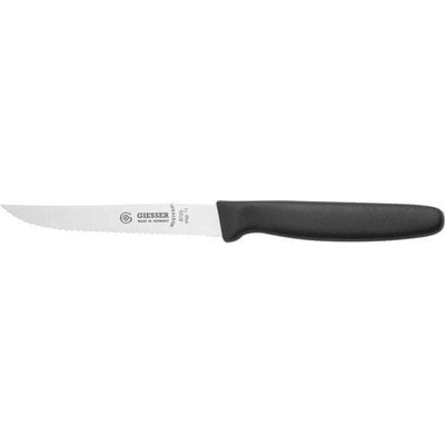 Giesser messer 3 ks