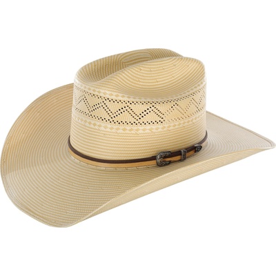 Tombstone Natama natural/amarillo