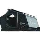Intrepid GEO 3.0 Pro