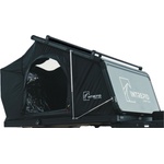 Intrepid GEO 3.0 Pro