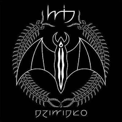 Wij - Dziwidło LP