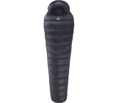 Mountain Equipment Firelite