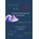 Advanced Mathematical Techniques: for Scientists and Engineers, second edition