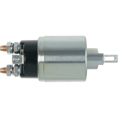 Spínač startéru Hitachi 2130-97004