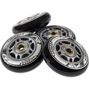 In-line kolieska Nils Extreme 64 mm 82A