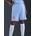 NIKE Къси панталони Erling Haaland K NK DF ACD25 SH -PD