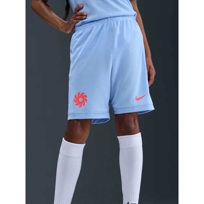 NIKE Къси панталони Erling Haaland K NK DF ACD25 SH -PD