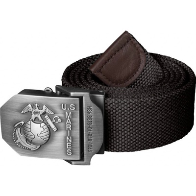 Opasek Helikon-Tex Army Orol čierny
