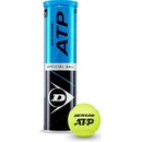 Dunlop ATP 4 ks