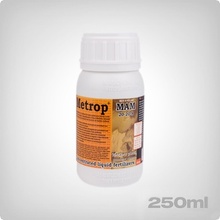 Metrop Mam 8 250 ml