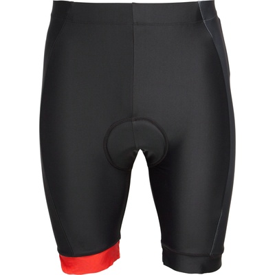 Klimatex BOFIN1 XXL
