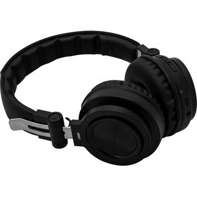 Orava S-500 BT