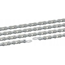 Wippermann Connex 11SE