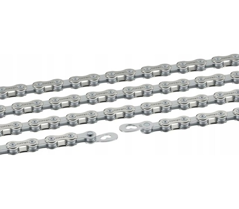 Wippermann Connex 11SE