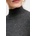 Tommy Hilfiger Вълнена рокля Tommy Hilfiger (WW0WW47303)