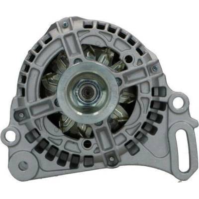 Generátor BV PSH 305.543.110.010 (305543110010)