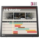 LG 17BR30T-B
