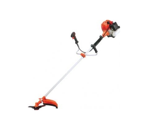 Proma PGK-3300
