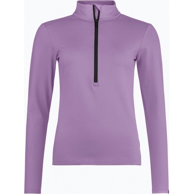 Head Aster Midlayer violet