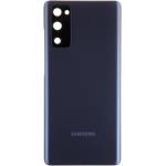 Samsung G780F Galaxy S20 FE капак за батерия Cloud Navy (сервизен пакет) (GH82-24263A)