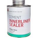 Keltin INNERLINER Sealer TipTop tmel na náplasti a vložky 790 ml