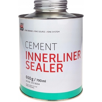 Keltin INNERLINER Sealer TipTop tmel na náplasti a vložky 790 ml