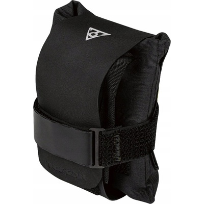 Topeak BURRITO PACK SLIM