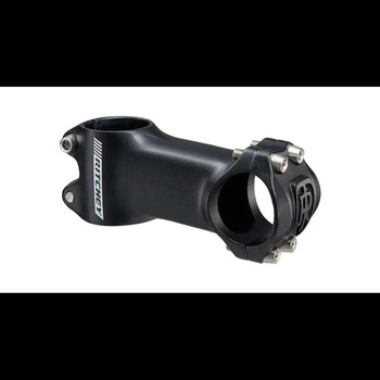 Ritchey Comp 4-Axis