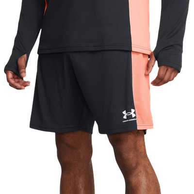 Шорти Under Armour UA M's Ch. Knit Short 1379507-005 Размер S