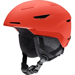 Smith Optics Vida eu w червено (51 - 55) (e00518-0x5)