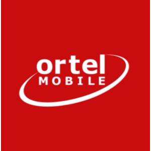 Ortel Подаръчна карта 20 EUR (Германия)