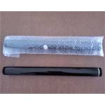 Compatible Барабан (opc) hl 3040 (dr230cl-opc)