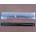 Compatible Барабан (opc) hl 3040 (dr230cl-opc)