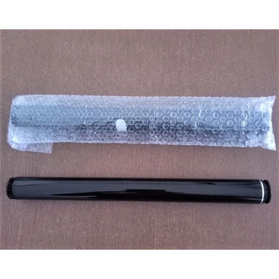 Compatible Барабан (opc) hl 3040 (dr230cl-opc)