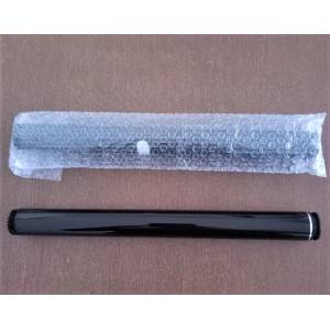 Compatible Барабан (opc) hl 3040 (dr230cl-opc)