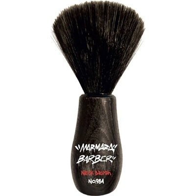 Marmara Barber 984 – Zboží Mobilmania