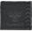 Hummel Large towel