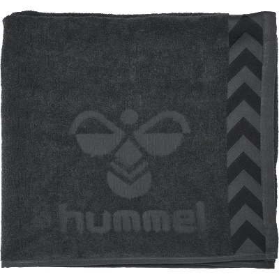 Hummel Large towel