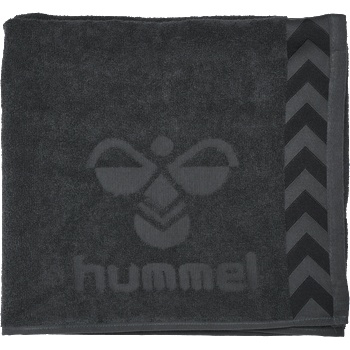 Hummel Large towel