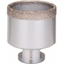 Bosch 2608587126