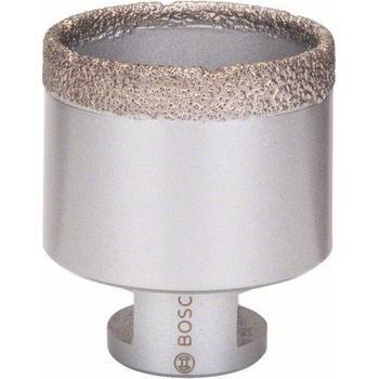 Bosch 2608587126