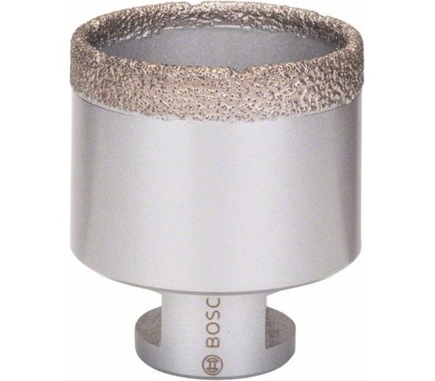 Bosch 2608587126