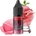 Magnum Vape Strawberry Ice Cream Pod Salts 10ml 10mg